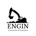 Logo Engin